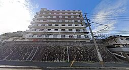 物件画像 ホワイトパレス門司港