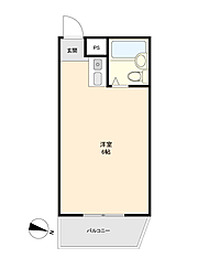 物件画像 メゾン・ド・コンセール