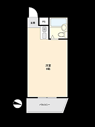 物件画像 メゾン・ド・コンセール