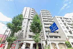 物件画像 エステート・モア博多APEX