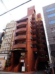 物件画像 ライオンズマンション青葉通第二