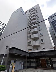 物件画像 サンパーク鶴舞公園南