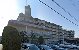 物件画像 フルーレ伊丹