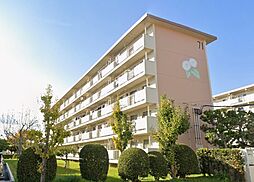 物件画像 星の原団地71棟