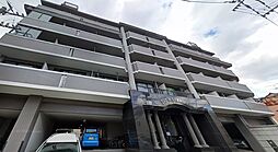 物件画像 エステート・モア高宮レーブ