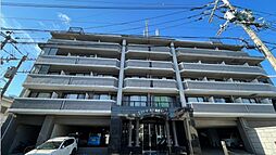 物件画像 エステート・モア高宮レーブ