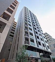 物件画像 クリオラベルヴィ赤坂