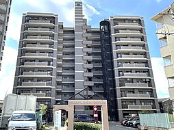 物件画像 ウッディマンション森館