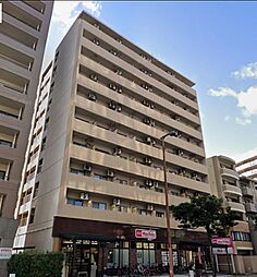 物件画像 プチメゾン室見