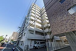 物件画像 コスモ吉野町