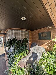 物件画像 ライオンズマンション岡山医大東第二