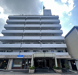 物件画像 コアマンション唐人町