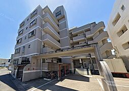 物件画像 ビッグバーンズマンション恒久