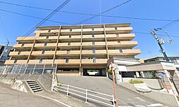 物件画像 ヴェルディ三滝邸ビューコート