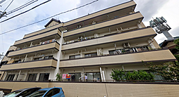 物件画像 パレス霧ケ丘