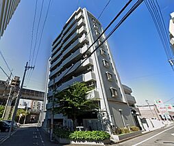 物件画像 グランデール横川