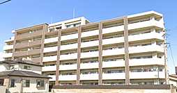 物件画像 アルファステイツ国府