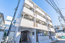 物件画像 メゾン・ド・ブランシュバール