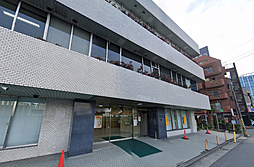 物件画像 博多駅前ビル