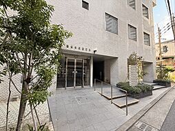 物件画像 博多駅前ビル