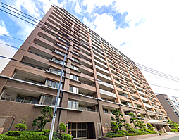 物件画像 MJR和白丘