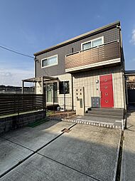 物件画像 佐賀市大和町大字久池井不動産