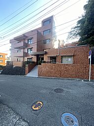 物件画像 ライオンズマンション平尾台2棟