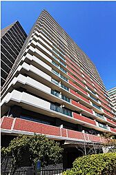 物件画像 パデシオン六地蔵