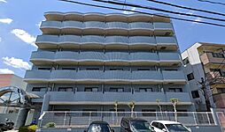 物件画像 メゾン・ド・プレミス