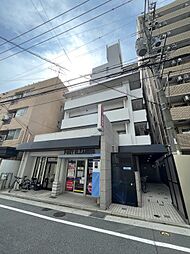 物件画像 シティマンション薬院