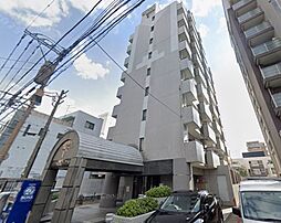 物件画像 朝日プラザ博多IV