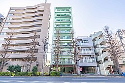 物件画像 上荻ダイヤモンドマンション