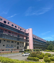 物件画像 ロイヤルヴァンベール大山I番館