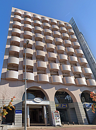 物件画像 メゾン・ド・ノール