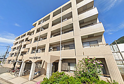 物件画像 フォルム小倉南弐番館