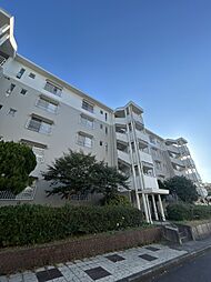 物件画像 保見団地102号棟