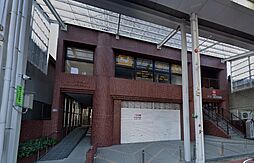 物件画像 ライオンズマンション南福岡中央