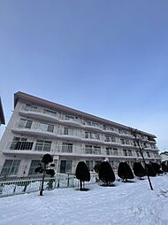 物件画像 南26条ハウスA棟