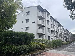 物件画像 なぎさ団地7-7号棟