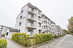 物件画像 なぎさ団地7-7号棟