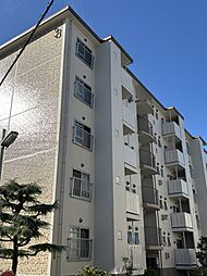 物件画像 水無瀬青葉ハイツ3号棟