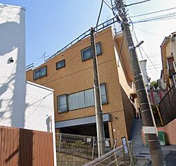 物件画像 ダイアパレス柿生第二