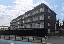 物件画像 コープ野村香椎駅東Ｂ棟