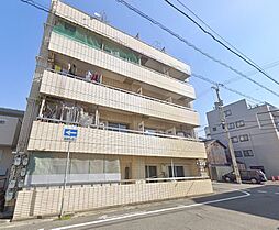 物件画像 シティハイム栄町パート5