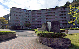 物件画像 シーアイヴィラ那須塩原II・ラムダ