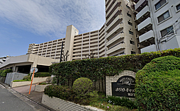 物件画像 ホワイトキャッスル第2下到津Ａ棟