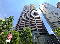 物件画像 ファーストリアルタワー新宿