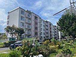 物件画像 大町団地22号棟