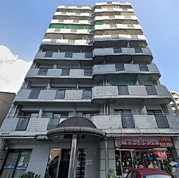 物件画像 朝日プラザ鍛冶屋町