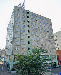 物件画像 全国ビルニューオリンピア